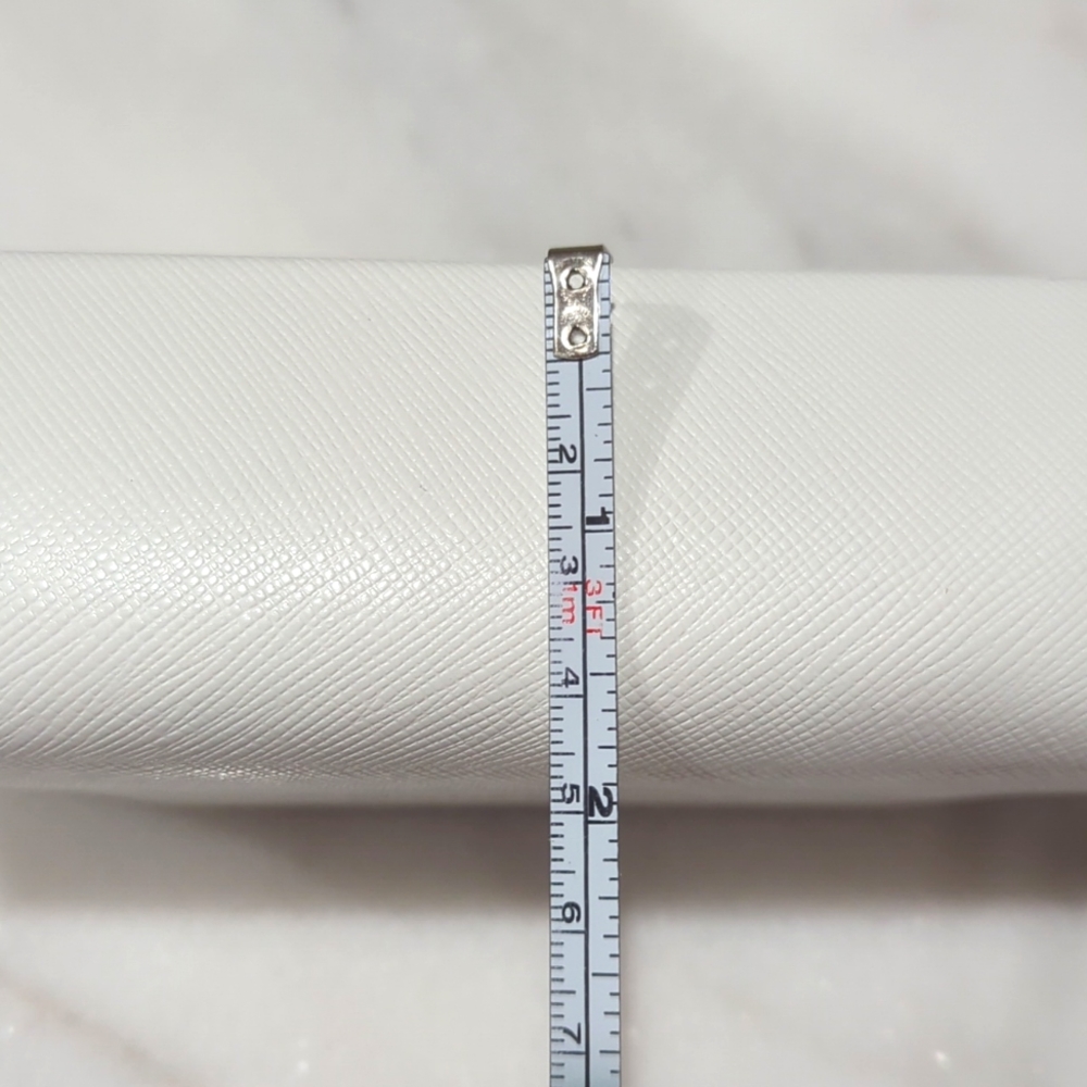 Michael Kors Sunglasses Case - Picture 7 of 8